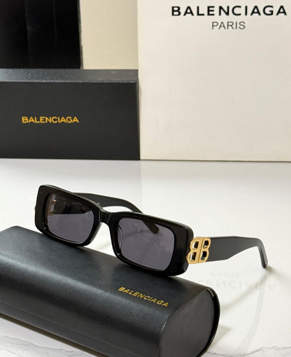 Balenciaga Sunglasses - 