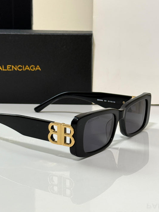 Balenciaga Sunglasses - 