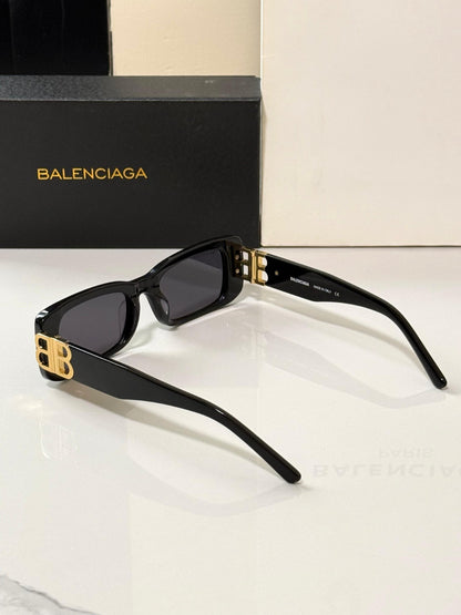 Balenciaga Sunglasses - 