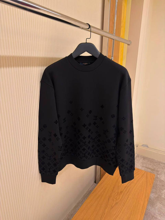 Louis Vuitto Sweater - 
