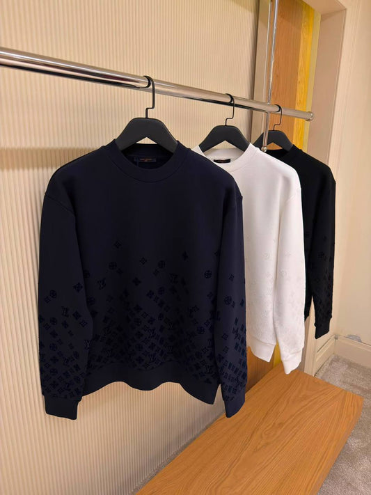 Louis Vuitto Sweater - 