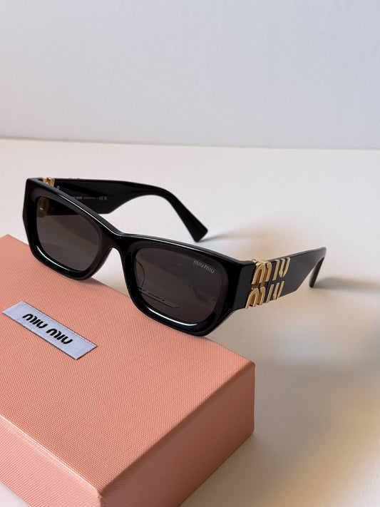 Miu Miu Sunglasses - 