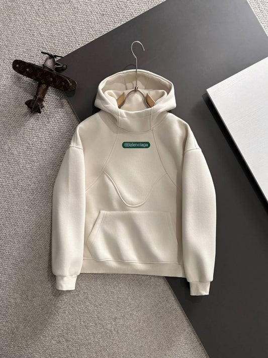 Balenciaga Hoodie - 