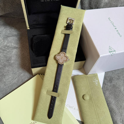 Van Cleef - 
