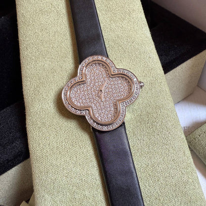 Van Cleef - 