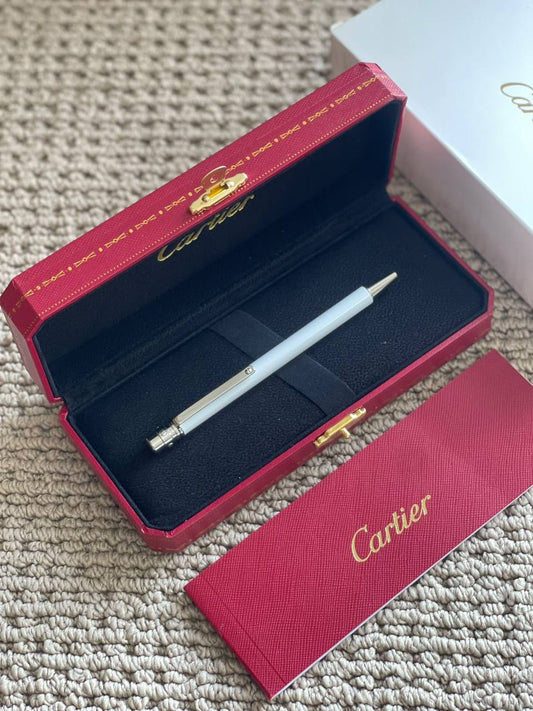 Cartier - 