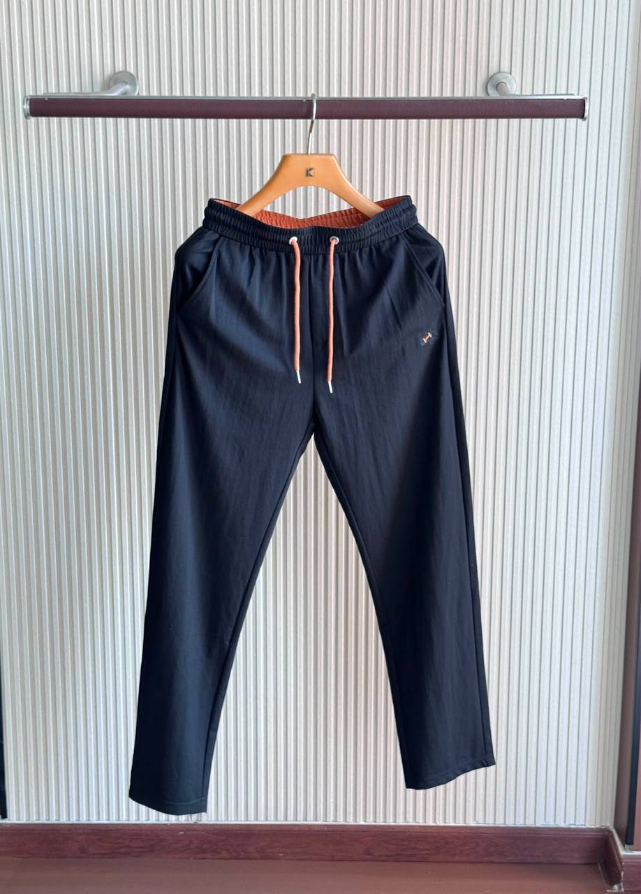 Hermes Pants - 