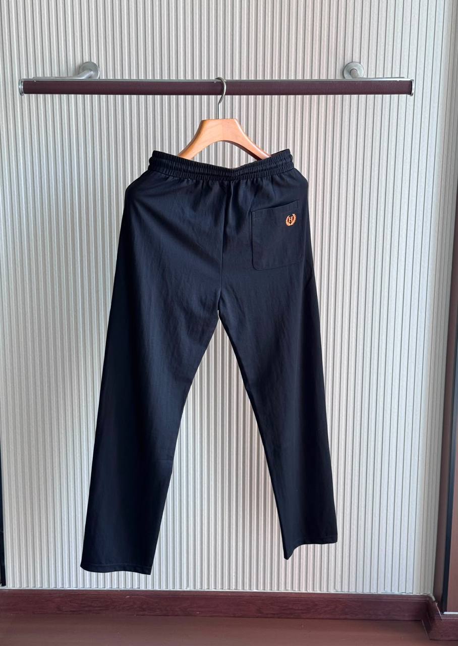 Hermes Pants - 