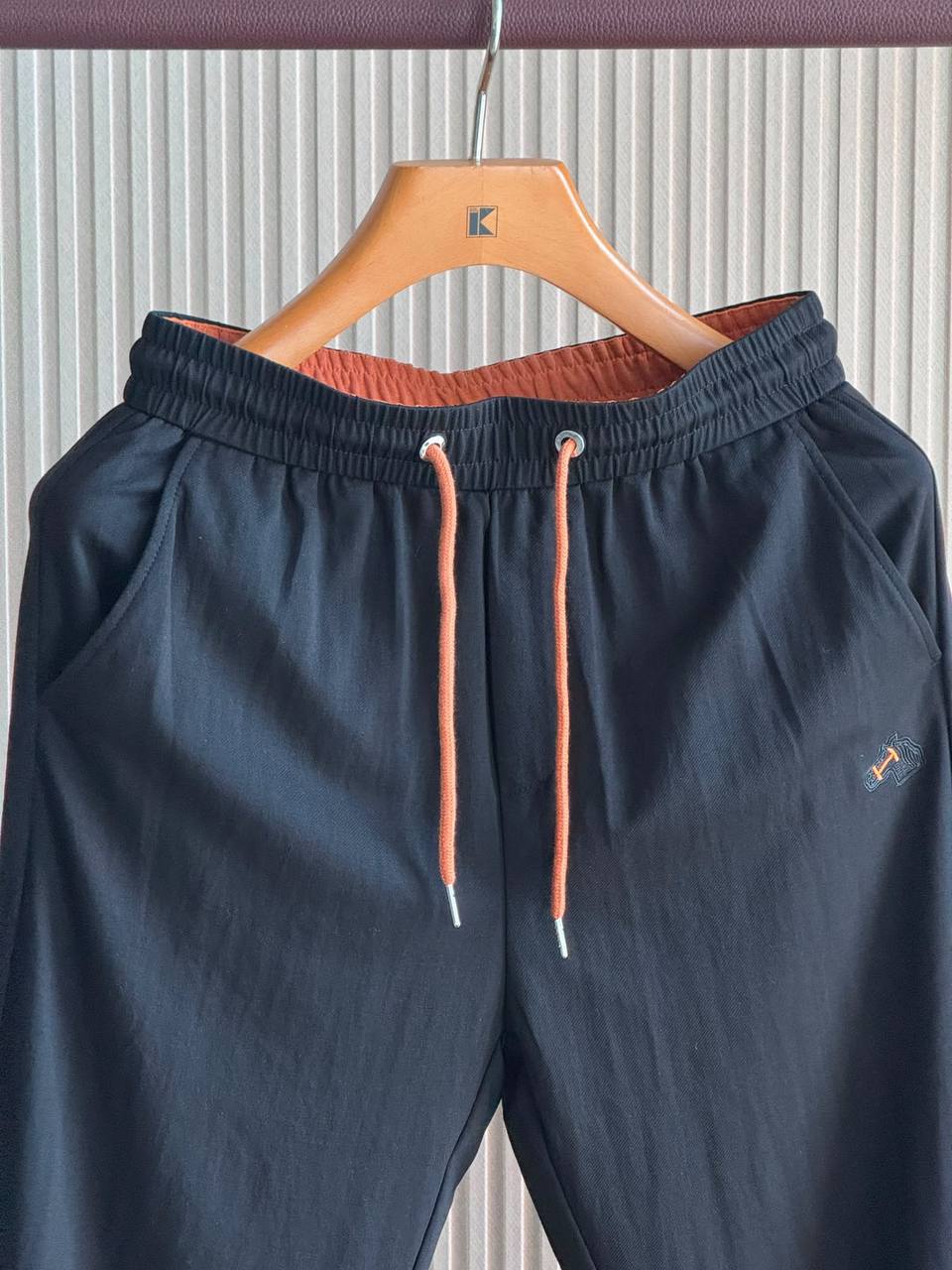 Hermes Pants - 