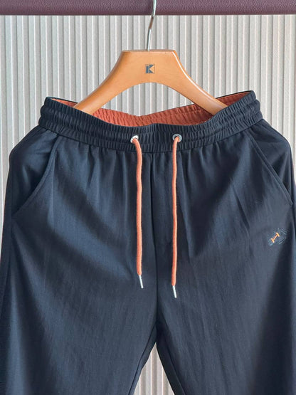 Hermes Pants - 