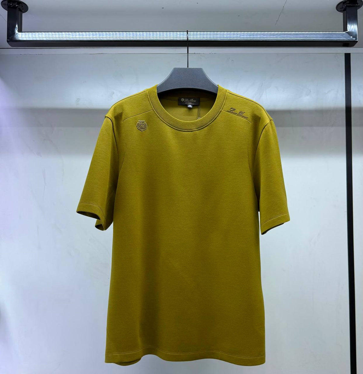 Loro Piana T-shirt - 