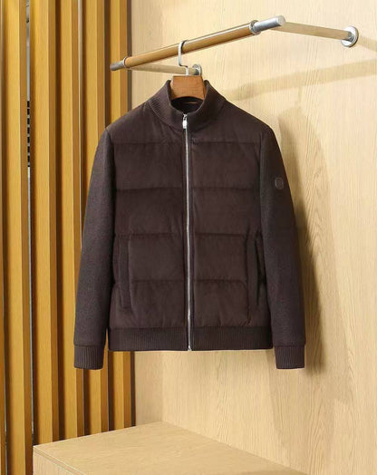 Zegna Jacket - 