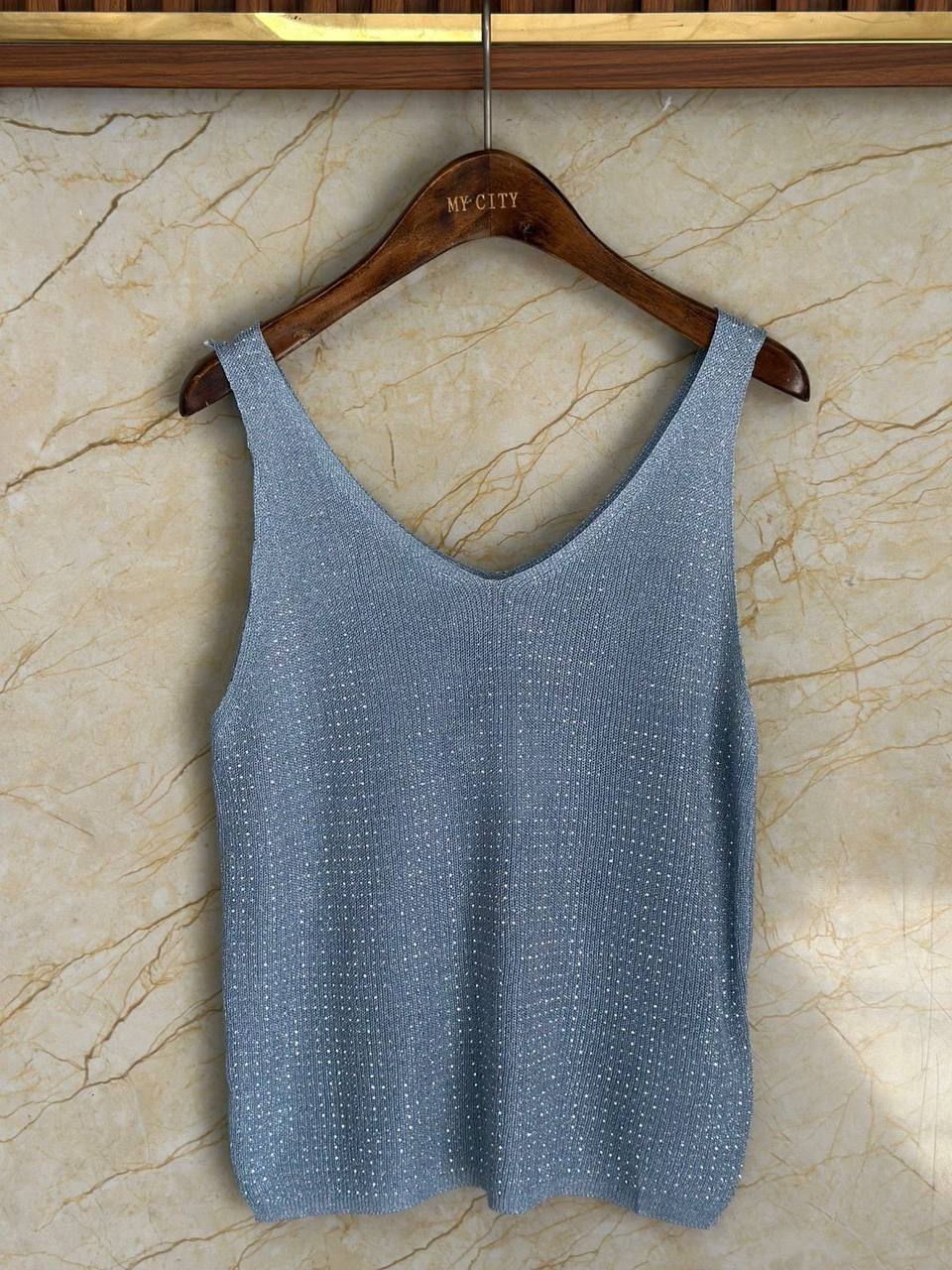 Brunello Cucinelli Top - 