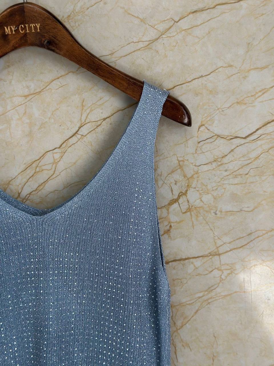 Brunello Cucinelli Top - 