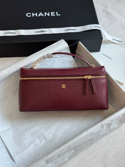 Chanel Hand Bag - 
