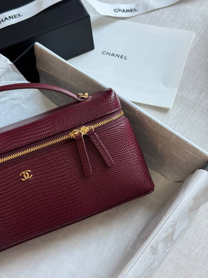 Chanel Hand Bag - 