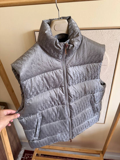 Dior Vest - 