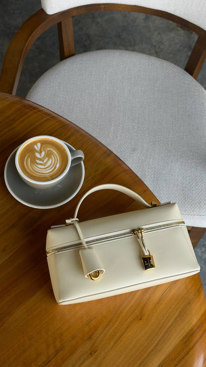 Loro piana Hand Bag - 