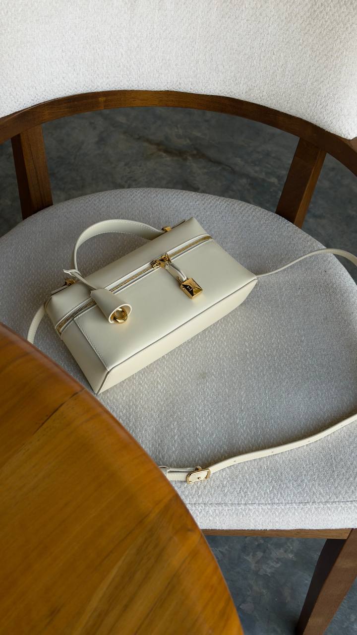 Loro piana Hand Bag - 