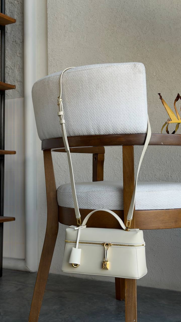 Loro piana Hand Bag - 