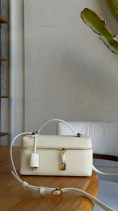 Loro piana Hand Bag - 
