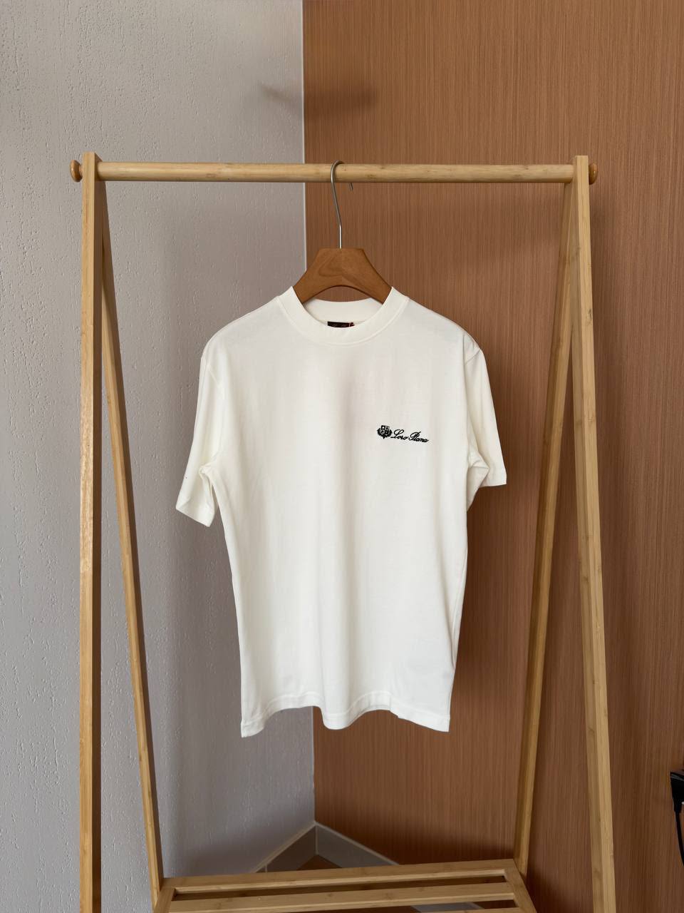 Loro Piana T-shirt - 