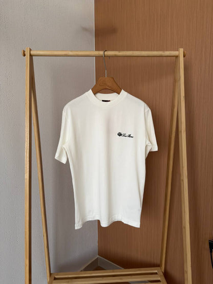 Loro Piana T-shirt - 