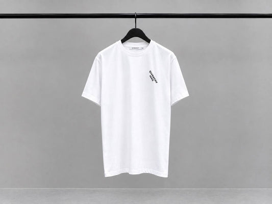 Givenchy T-Shirt - 