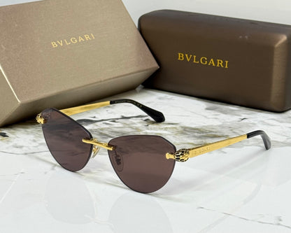 Bulgari Sunglasses - 