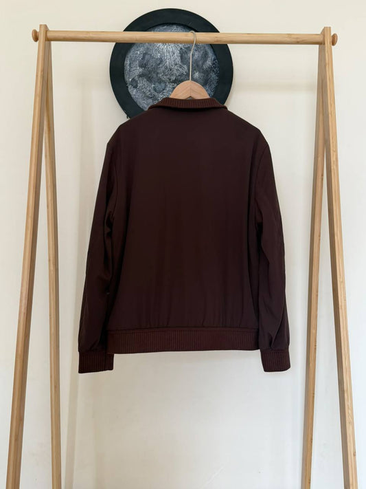 Loro Piana Jacket - 
