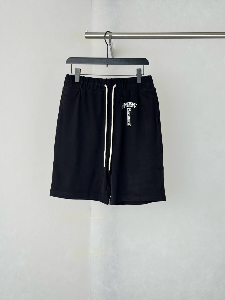 Chrome Hearts Shorts - 
