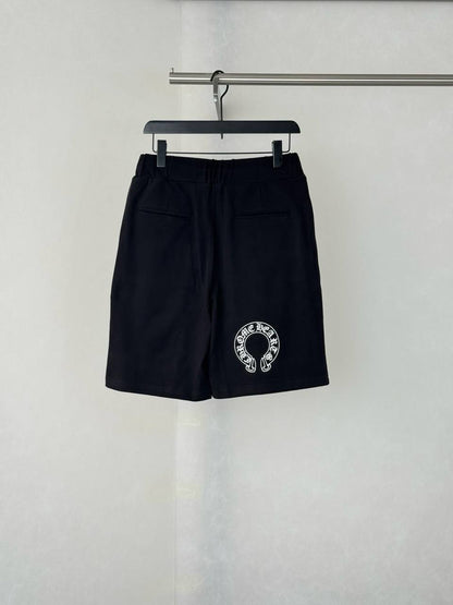 Chrome Hearts Shorts - 