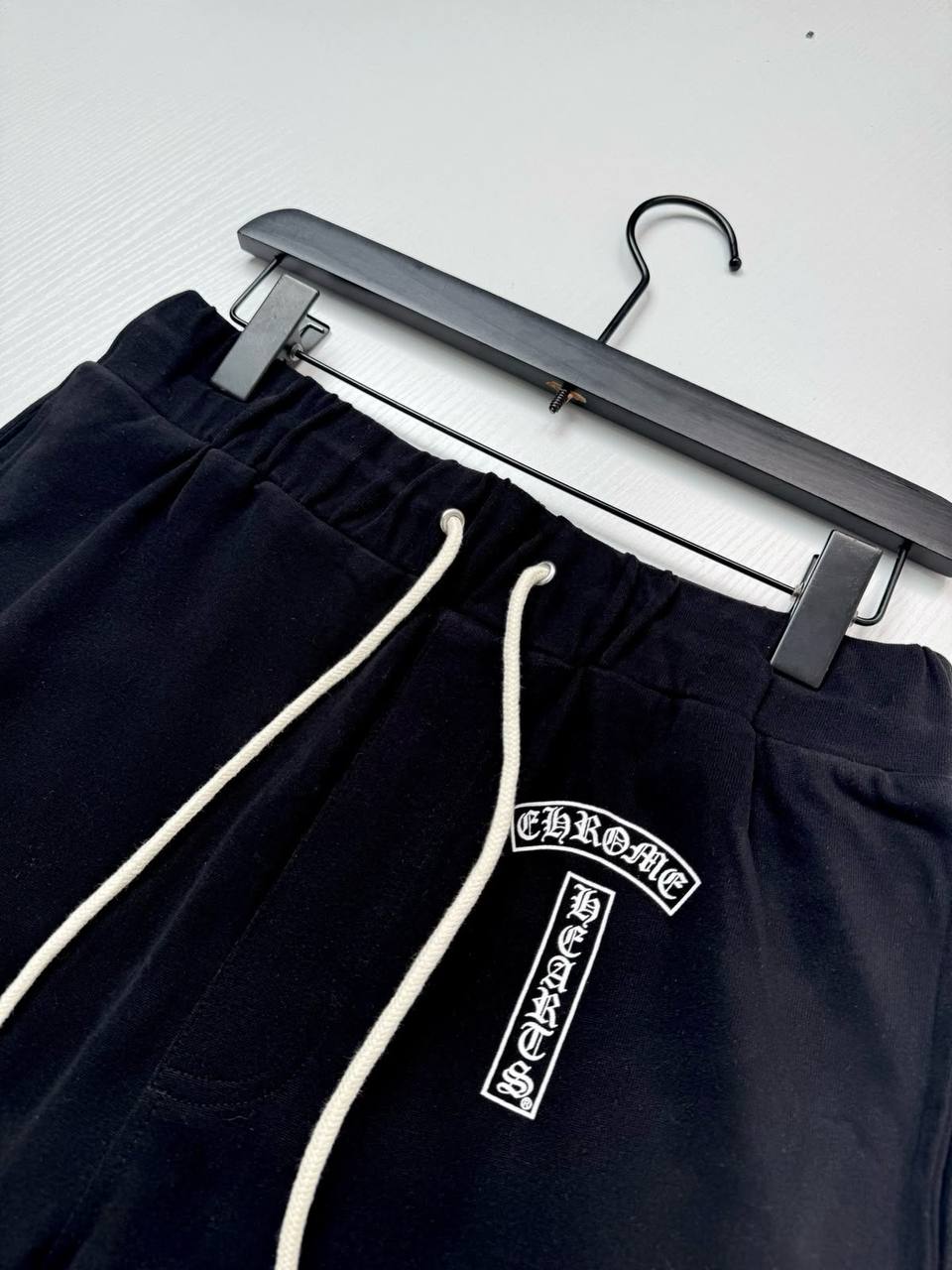 Chrome Hearts Shorts - 