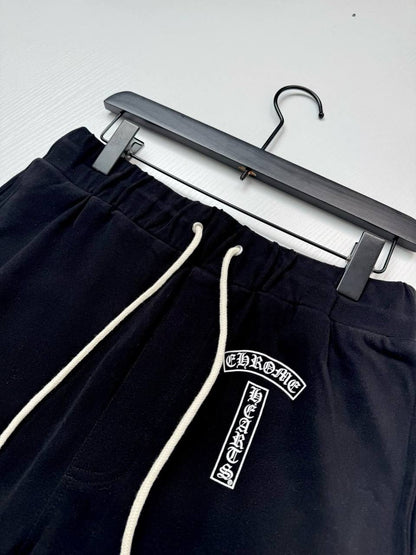 Chrome Hearts Shorts - 
