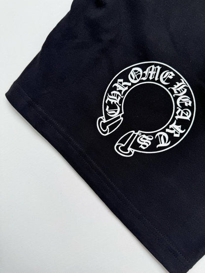 Chrome Hearts Shorts - 