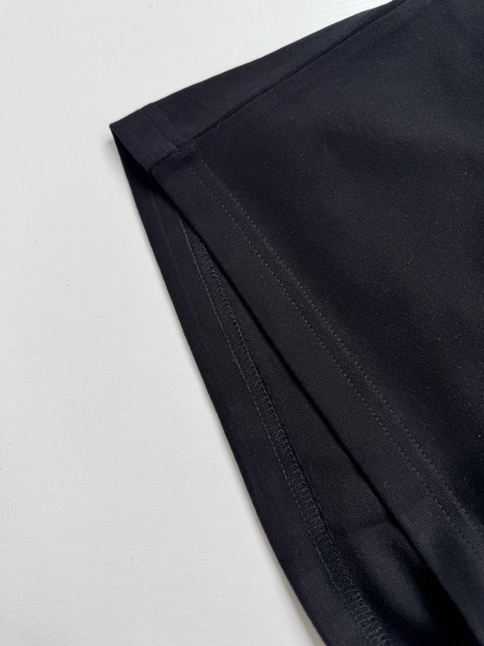 Chrome Hearts Shorts - 