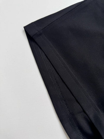 Chrome Hearts Shorts - 
