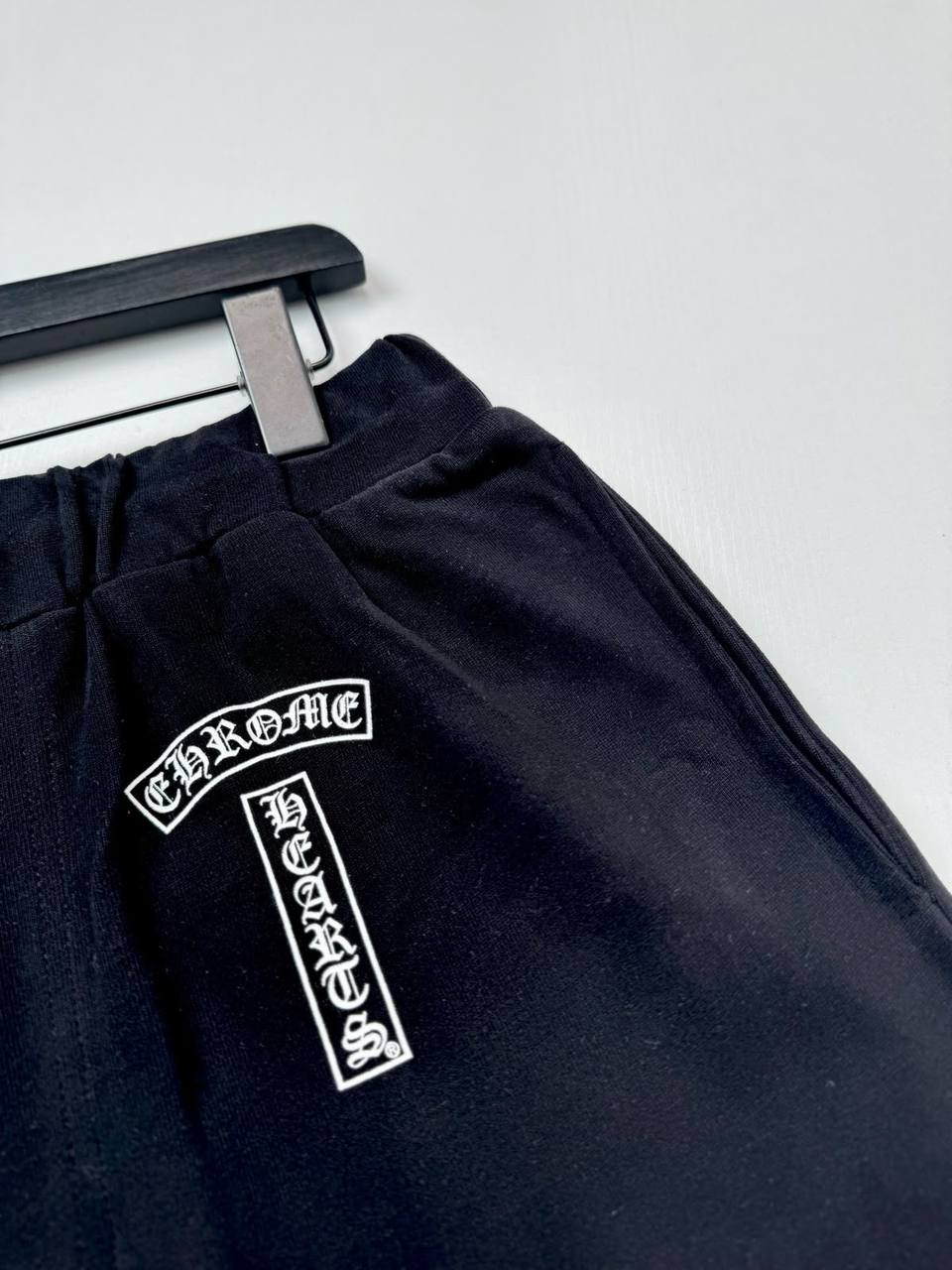 Chrome Hearts Shorts - 