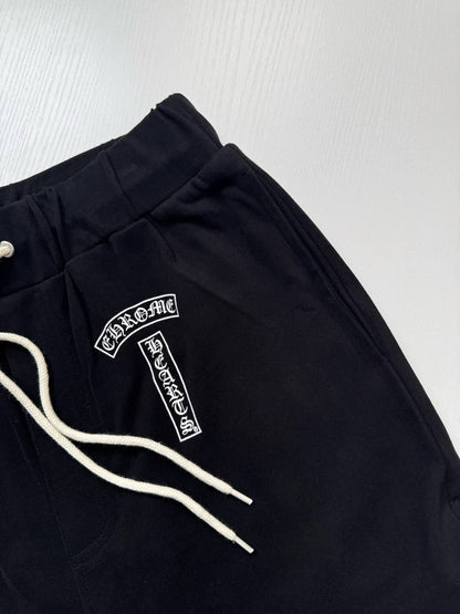 Chrome Hearts Shorts - 