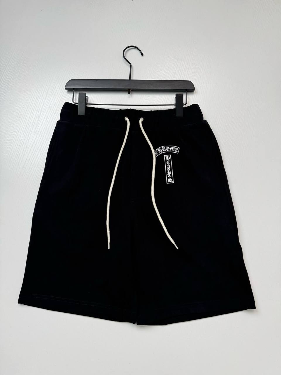 Chrome Hearts Shorts - 