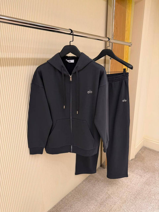 Alo Tracksuit - 