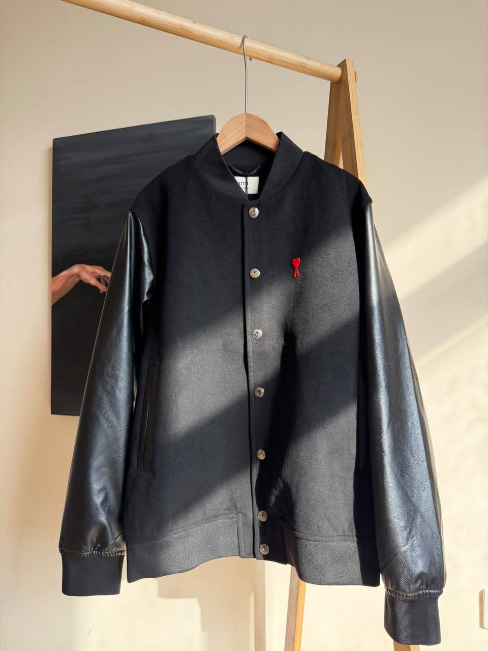 Dolce&Gabbana Jacket - 