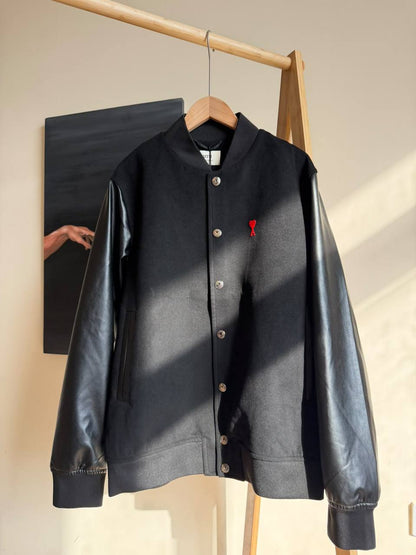 Dolce&Gabbana Jacket - 