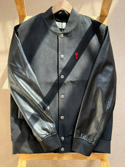 Dolce&Gabbana Jacket - 