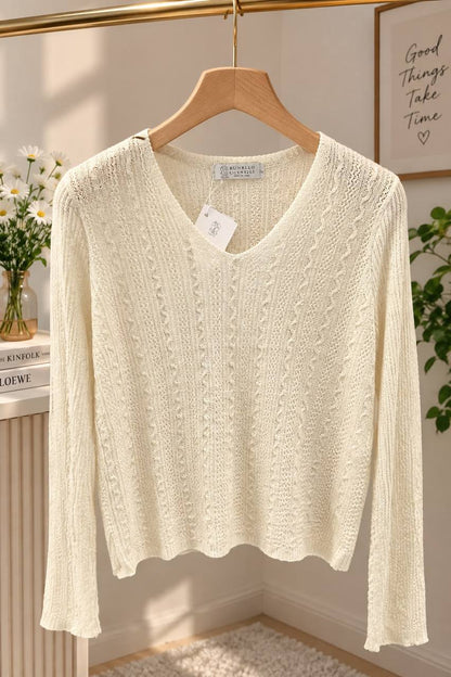 Brunello Cucinelli Sweater - 