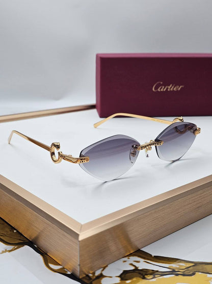 Cartier - 