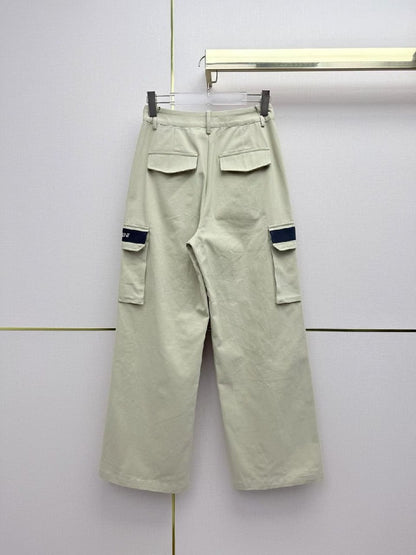 YSL Set - Beige