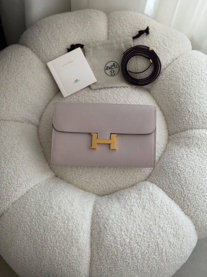 Hermes Sling Bag - 