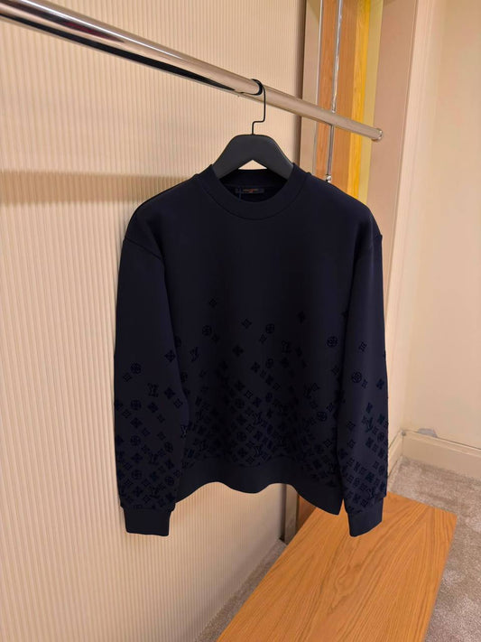 Louis Vuitto Sweater - 