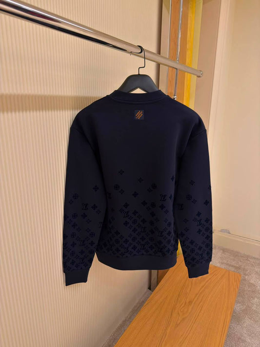 Louis Vuitto Sweater - 